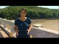 Philippines to investigate flood disaster