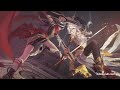 Most Wondrous Battle OSTs Ever: One Destiny