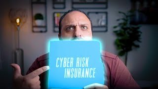 Do You Need Cyber Risk Insurance? Part 1
