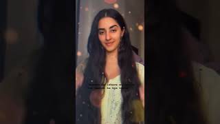 Simrat Kaur Gadar 2 Movie Gadar2 Dirty Hari