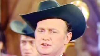 Watch Bill Monroe My Little Georgia Rose video