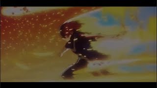 Trippie Redd x Juice WRLD - "1400/999 Freestyle"//My Hero Academia AMV