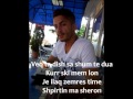 Arjan Effecti Ft Fatmir Kryeziu - Je ilaq