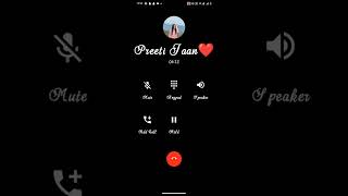 Hindi Prank Video Girlfriend Boyfriend Prank Video Gf Bf Romantic Kiss Pagal Ladki Pranks