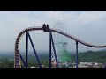 Coaster