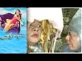 Aryana - Episode 107
