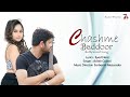 Chasme Baddoor | Bollywood Hindi Song | Audio Song | Mp3 Song | Love Song | Romantic Song | Youtube