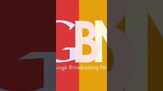 Google Broadcasting Network
