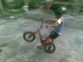 Balap Sepeda images Balap Sepeda