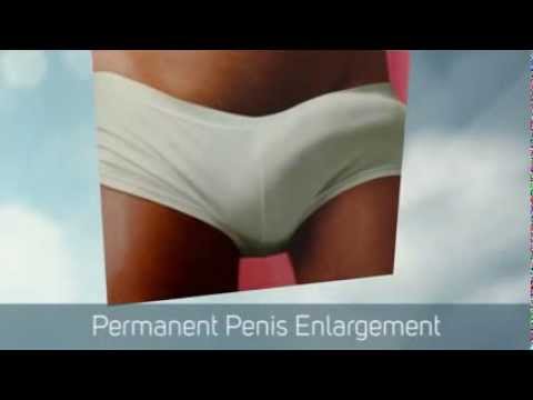 photos nude female in a lagoon teen vagina with erection in it