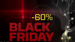 Bulsatcom Blackfriday