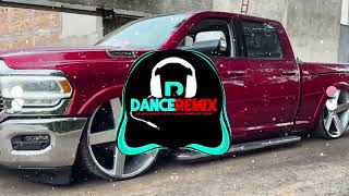 Baracuda- La Di Da Remix 2024 Excgabriel Cruz