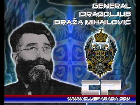 Cetnicke- U sumici kolibica mala