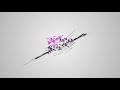 Уроки After Effects (videosmile.ru) Уроки After Effects (videosmile.ru)