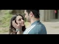 Jab Tak Full M S Dhoni Untold Story Armaan Malik images Jab Tak Full M S Dhoni Untold Story Armaan Malik