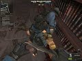 Pointblank O Hub Pb images Pointblank O Hub Pb