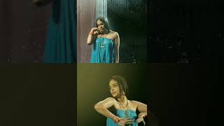 Nandhitha Hot Video Scenes