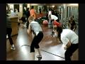 Puyallup Vision Quest Sport and Fitness Memorial Day BOOT CAMP