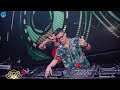 NONSTOP | New Việt Mix 2019 | KHÓ VẼ NỤ CƯỜI-DJ Tilo Show M