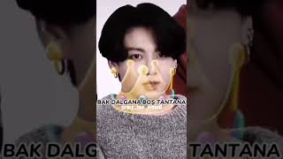 Enes Batura Laf Sokuyorum
