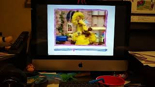 Elmos World Mail Email Elmo Has Mail