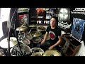 drum;