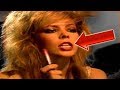 Berlin ‎– Sex (I'm A...) official video 1983