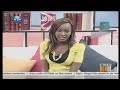 Lifestyle Segment: Cases of STIs rise among the youth