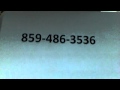 MY PHONE NUMBER :) CALL OR TXT ME :)