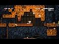 adventures Damsel Doggie! (Brian's Spelunky