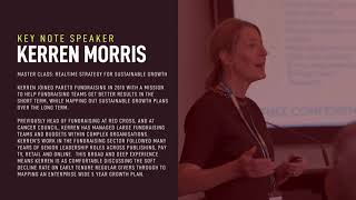 EDT Studio - FINZ Conference 2019