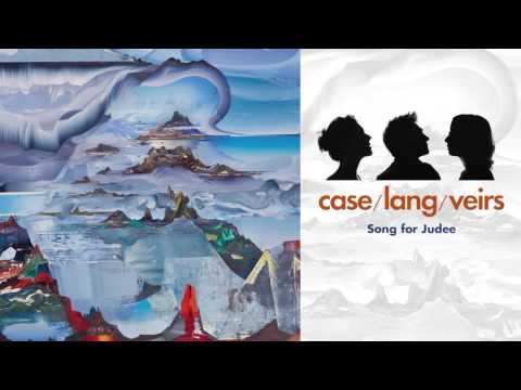 Song For Judee Video