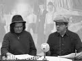 Videocast: A look back in history.