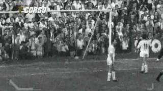 K-Zm-nHk2sI Video Image