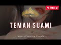 Yang gak suka cewe GATEL SKIPP aja! | ASMR Girlfriend Roleplay Indonesia