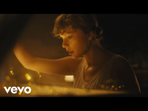 Cardigan-Lyrics-Taylor-Swift