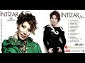 İntizar - Anladım Ki (2013) klip izle