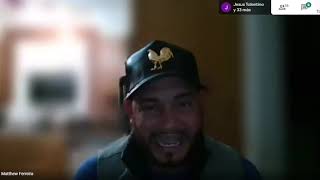 K-b7BeHkVqs Video Image