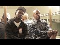 Stone Cold Video preview