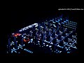 Andan Por Ahi Ft Cosculluela Ozuna Nicky Jam Wisin Zion Arcangel Farruko Mas