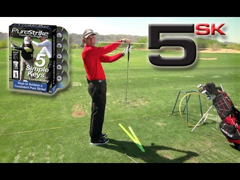 Queensland golf tee times drills for a one aircraft golf swing