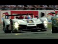 Inside Racing - Grip: A brief tire history - 2010 - Ep.6