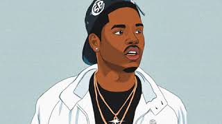 Watch Malachiae Warren Low video