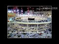 2020 New heart touching Naat shareef /Umair zubair Qadri/naats and islamic videos./Nabi ka zikr hi