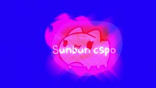 Sunbun Cspo In Rotalumro4 V19