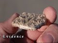 Revealing God's Treasure - Mt. Sinai