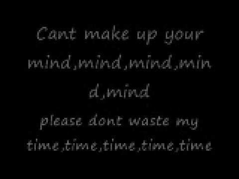 Lyrics Eenie Meenie Miney Moe