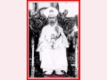 Giảng Đạo: Vai Trò, Sứ Mạng của Đức Giáo Tông Nguyễn Ngọc Tương Trong Tam Kỳ Phổ Độ