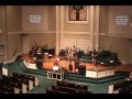 Downpour Worship Covers: DC*B - Jesus, Lead Me To Your Healing Waters