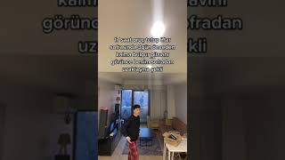 Zorla Yiyorsun